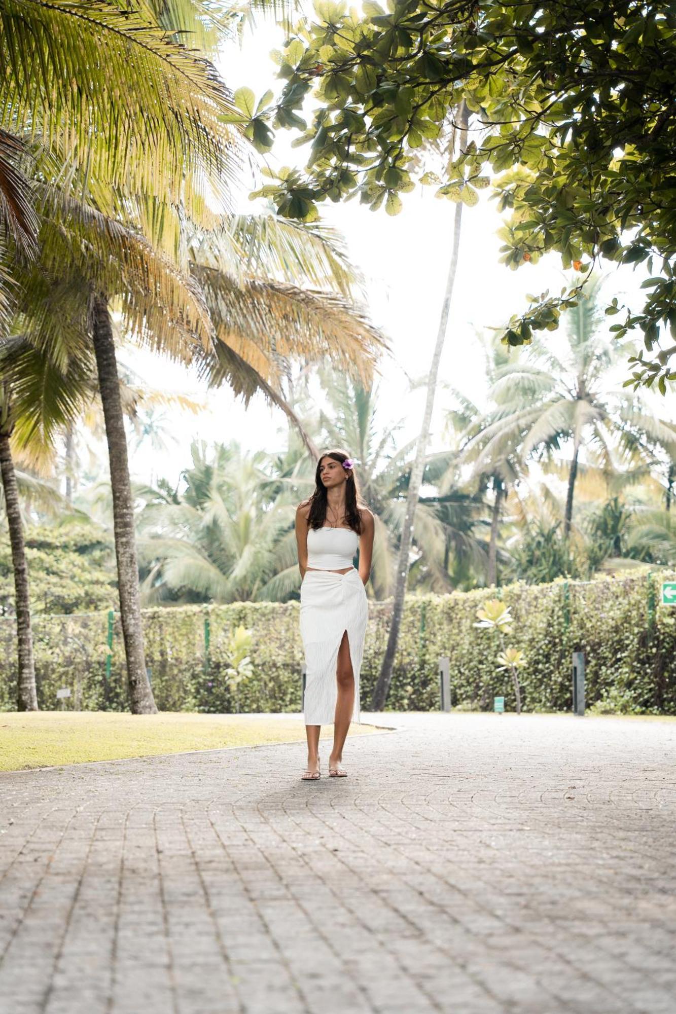 Sheraton Kosgoda Turtle Beach Resort Exterior photo